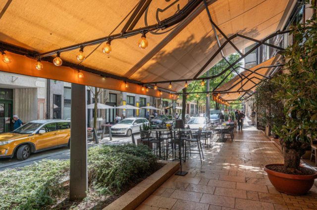 Eladó téglalakás, Budapesten, V. kerületben 199 M Ft, 3 szobás