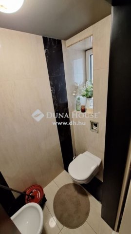 Eladó téglalakás, Budapesten, I. kerületben 114.9 M Ft, 2 szobás