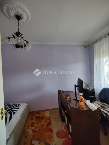 Eladó ikerház, Budapesten, XVIII. kerületben 79.9 M Ft, 3 szobás