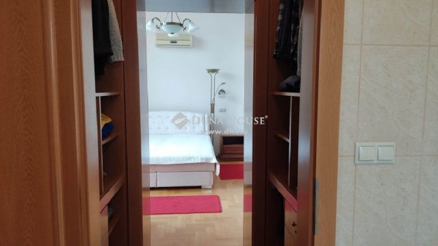 Eladó családi ház, Esztergomban 199 M Ft, 4 szobás