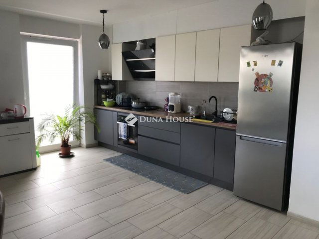 Eladó téglalakás, Budapesten, IX. kerületben 179.9 M Ft