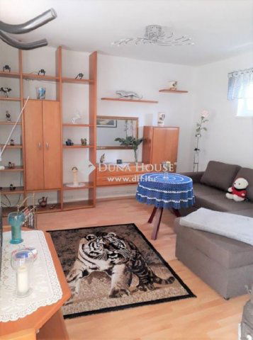 Eladó családi ház, Somogysárdon 85 M Ft, 5 szobás