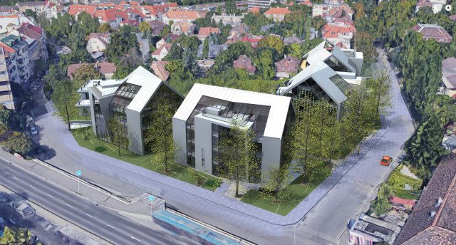 Kiadó üzlethelyiség, Budapesten, I. kerületben 552 E Ft / hó