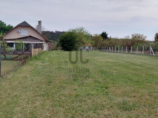 Eladó telek, Sülysápon 43.5 M Ft / költözzbe.hu