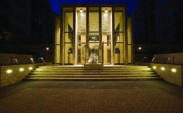 Eladó téglalakás, XIII. kerületben, Visegrádi utcában