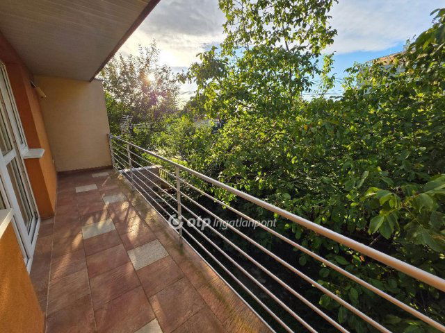 Eladó nyaraló, Balatonszárszón 119.9 M Ft, 2 szobás