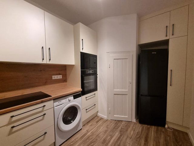 Kiadó téglalakás, albérlet, Budapesten, XVI. kerületben