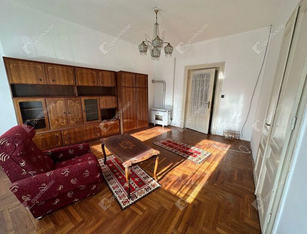 Eladó családi ház, Székesfehérvárott 69.9 M Ft, 3 szobás