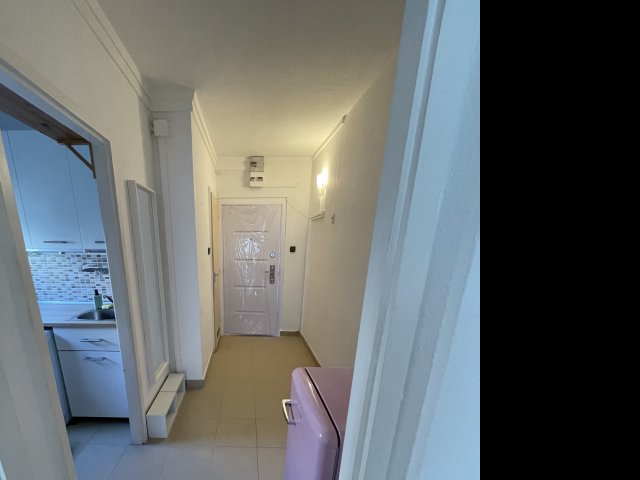 Kiadó panellakás, albérlet, Budapesten, III. kerületben