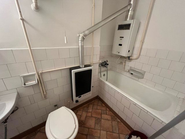 Eladó téglalakás, Nyíregyházán 21.9 M Ft, 1+1 szobás