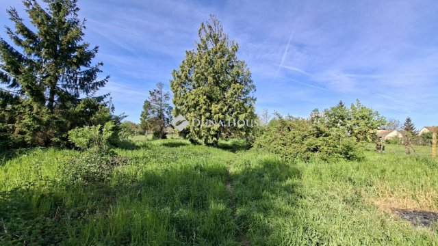 Eladó családi ház, Káldon 18.9 M Ft, 4 szobás