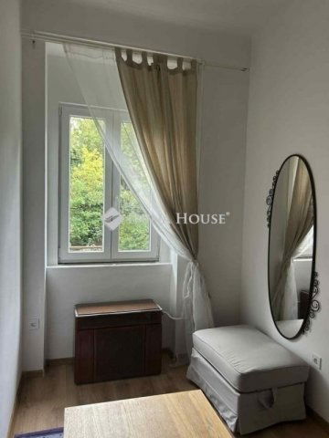 Eladó téglalakás, Budapesten, X. kerületben 48 M Ft, 2 szobás