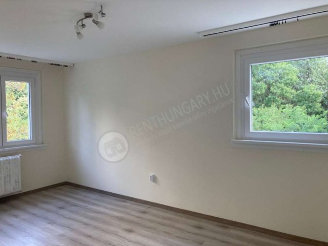 Kiadó téglalakás, albérlet, III. kerületben, Raktár utcában