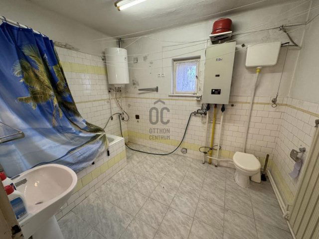 Eladó családi ház, Budapesten, XVIII. kerületben 194.9 M Ft