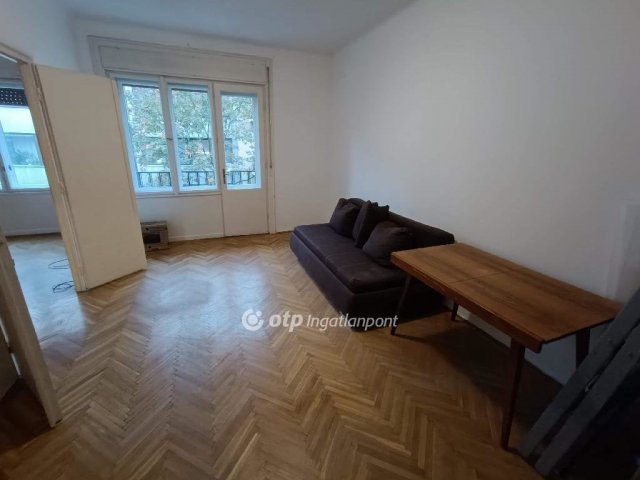 Eladó téglalakás, Budapesten, IX. kerületben 106 M Ft