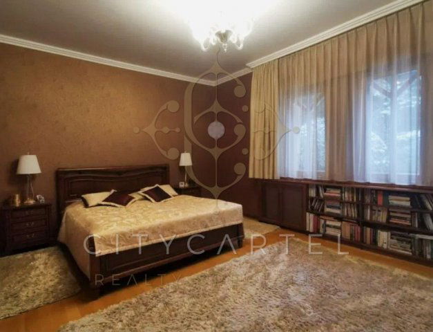 Eladó családi ház, Budapesten, XII. kerületben 799 M Ft