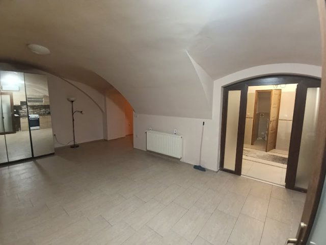 Eladó üzlethelyiség, Budapesten, VIII. kerületben 34.5 M Ft