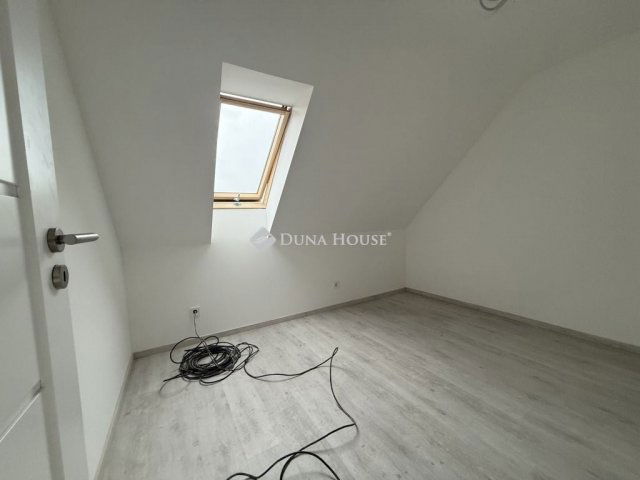 Eladó téglalakás, Budapesten, XIV. kerületben 99.9 M Ft