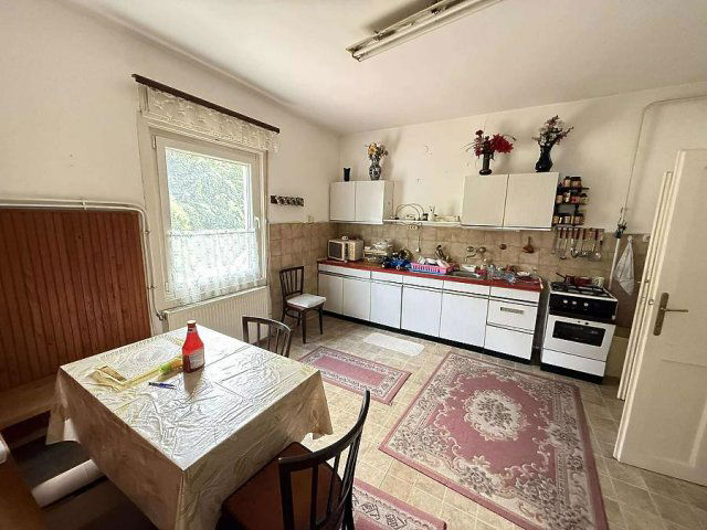 Eladó családi ház, Budapesten, XVI. kerületben 119.9 M Ft