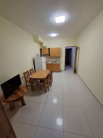 Eladó téglalakás, Hajdúszoboszlón 39.9 M Ft, 1 szobás