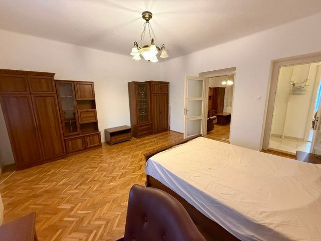 Eladó téglalakás, Debrecenben 62.9 M Ft, 2 szobás