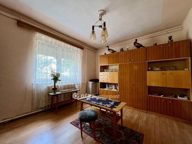 Eladó családi ház, Nyíregyházán 45 M Ft, 3 szobás