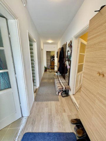 Eladó családi ház, Dömsödön 144 M Ft, 4 szobás