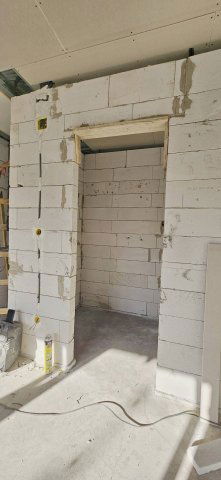 Eladó ikerház, Majosházán 76.9 M Ft, 4 szobás