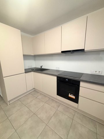 Kiadó téglalakás, albérlet, Szombathelyen 200 E Ft / hó