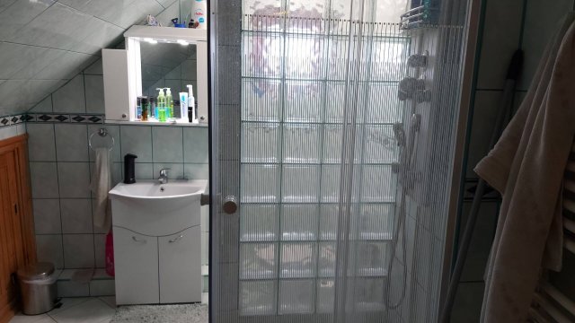 Eladó családi ház, Csorváson 59.999 M Ft, 4 szobás