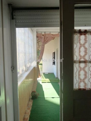 Eladó családi ház, Szilvágyon 38 M Ft, 3 szobás