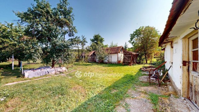 Eladó családi ház, Hejőbábán 20.5 M Ft, 3 szobás