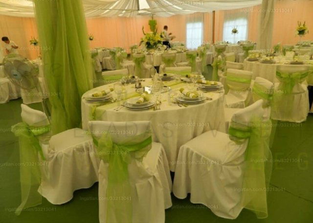 Eladó hotel, Domaszéken 420 M Ft / költözzbe.hu