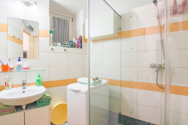 Eladó téglalakás, Budapesten, VIII. kerületben 61.6 M Ft