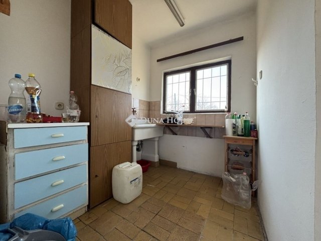 Eladó családi ház, Kókán 14.9 M Ft, 3 szobás