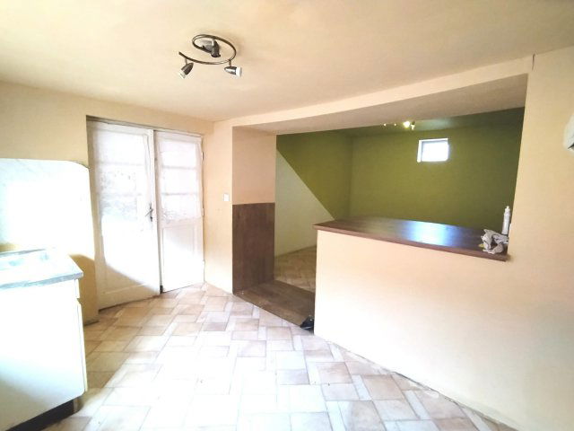 Eladó családi ház, Horton 32.9 M Ft, 3 szobás