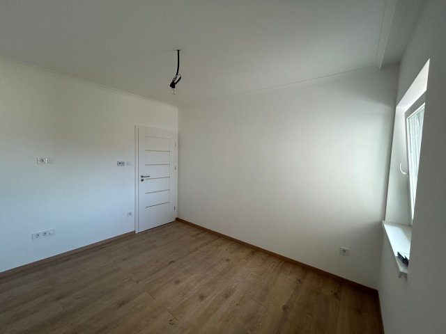 Eladó családi ház, Nyíregyházán 98.5 M Ft, 3 szobás