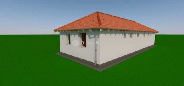 Eladó családi ház, Pilisen 120 M Ft, 4 szobás