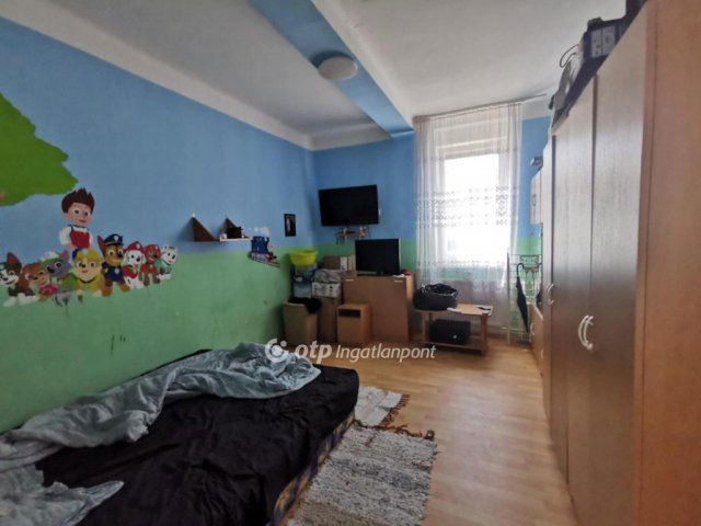 Eladó családi ház, Vaskúton 26.5 M Ft, 3 szobás