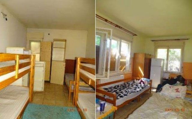 Eladó családi ház, Biatorbágyon 199.9 M Ft, 10 szobás