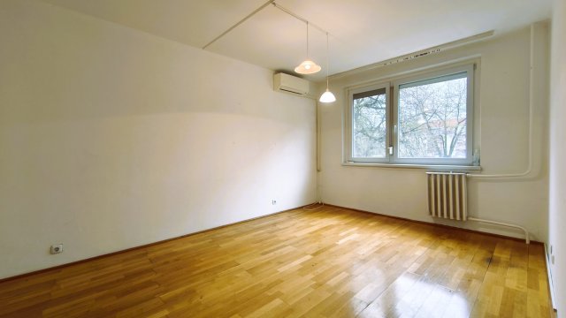 Eladó panellakás, Budapesten, XIX. kerületben 64 M Ft, 1+2 szobás