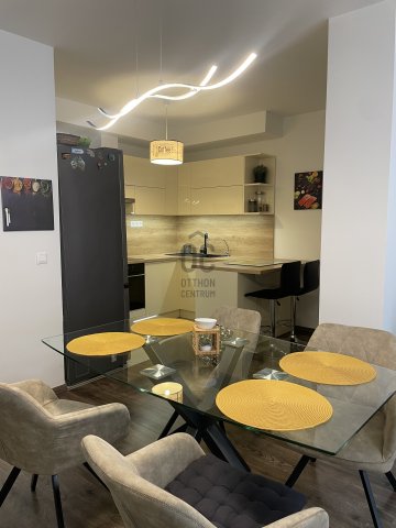 Eladó téglalakás, Budapesten, XIII. kerületben 189 M Ft