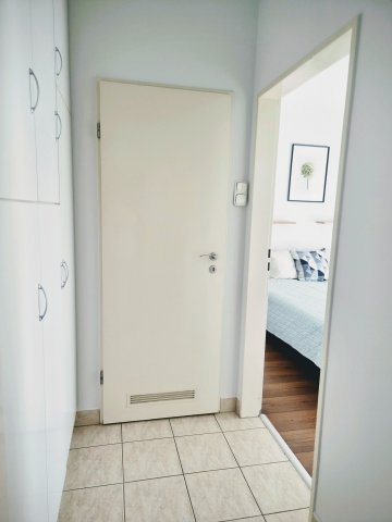 Kiadó téglalakás, albérlet, Budapesten, XIII. kerületben