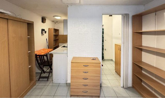 Kiadó panellakás, albérlet, XIV. kerületben, Balázs parkban