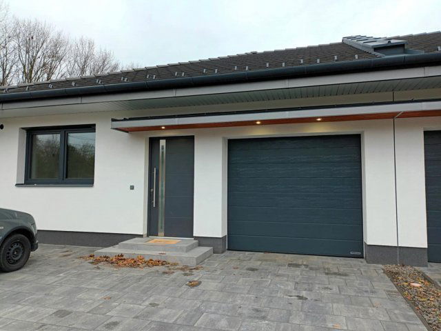 Eladó családi ház, Debrecenben, Tokaji utcában 134 M Ft