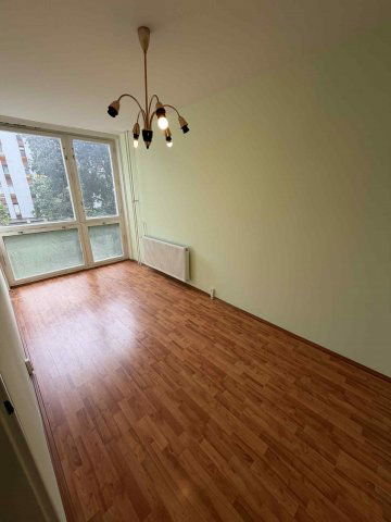 Eladó panellakás, Pécsett, Viktória utcában 40.7 M Ft, 2 szobás