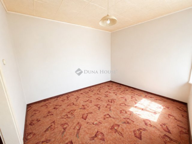 Eladó családi ház, Maglódon 65 M Ft, 3+1 szobás