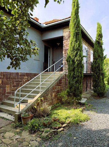 Eladó családi ház, Révfülöpön 148 M Ft, 3 szobás