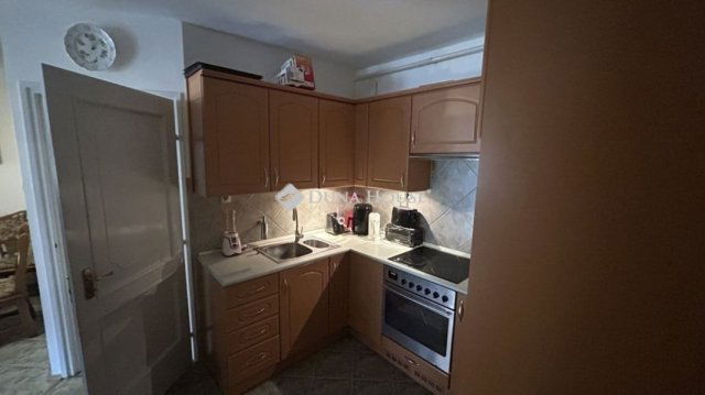 Eladó téglalakás, Kecskeméten 59.9 M Ft, 2 szobás