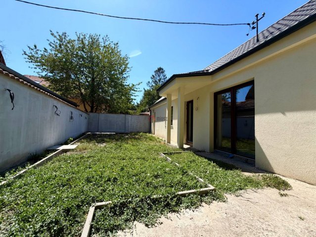 Eladó családi ház, Budapesten, III. kerületben 99.9 M Ft